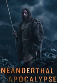 Apocalipsis neandertal
