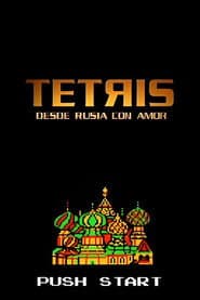 Tetris: Desde Rusia con Amor