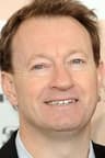 Simon Beaufoy