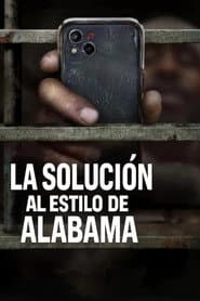 La solución al estilo de Alabama