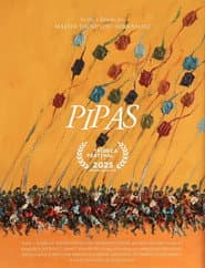 Pipas