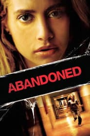 Abandonada