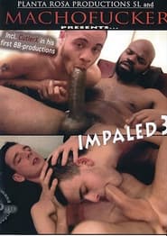 Impaled 3