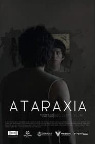 Ataraxia