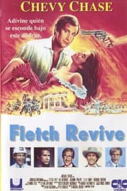 Fletch revive