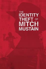 The Identity Theft of Mitch Mustain
