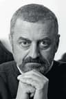 Григорий Горин