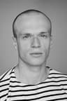 Ben Richardot
