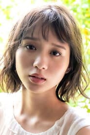 Nanami Kodama