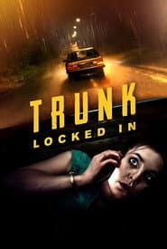 Trunk - Encerrada