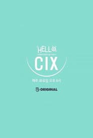Hello, CIX