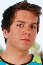 Caden Brooks