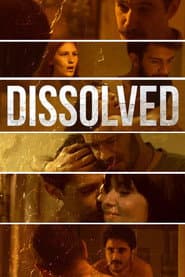 Dissolved