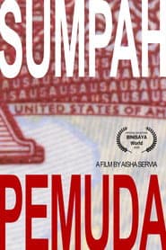 SUMPAH PEMUDA