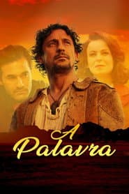 A Palavra