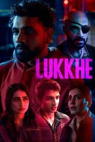 Lukkhe