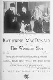 The Woman's Side