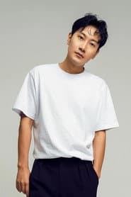 张暘