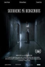 Skuddene På Bergenhus