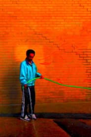 Light Buffer