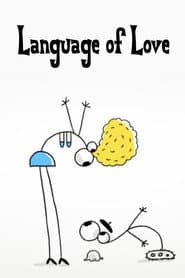 Language of Love