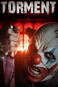Torment