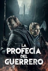 La profecía del guerrero