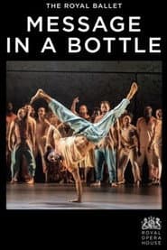 Message in a Bottle