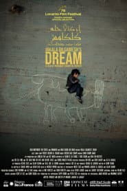 Irkalla: Dreams of Gilgamesh