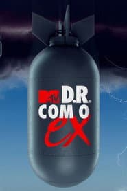 D.R. com o Ex