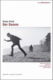 Der Damm