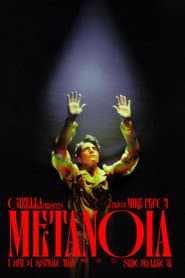 METANOIA