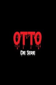 Otto - Die Serie