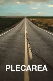 Plecarea