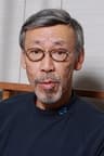 馮淬帆