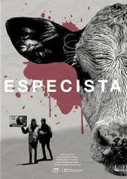 Especista