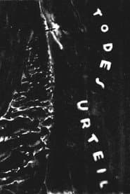 Todesurteil