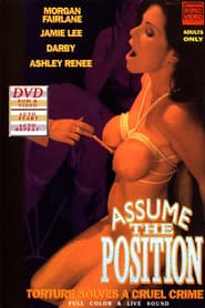 Assume the position
