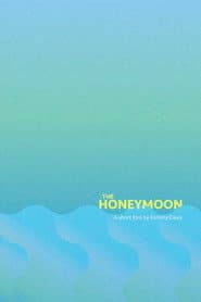 The Honeymoon