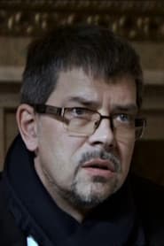Алексей Петров