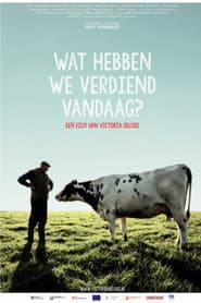 Wat hebben we verdiend vandaag