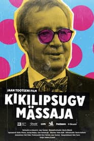 Kikilipsuga mässaja