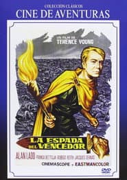 La espada del vencedor