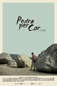 Piedra por Corazón