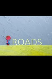 Roads