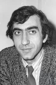 Aras Ören