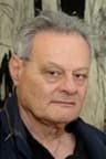 Mike Parr
