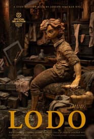 Lodo
