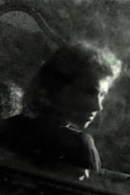 L'Image fantôme
