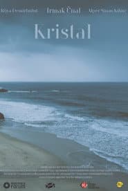 Kristal
